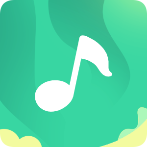 听下音乐 v1.5.8 安卓版