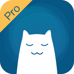 小睡眠pro v4.2.5 内购破解版