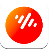 番茄小说app免费版 v3.7.0.32安卓版