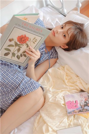 茄子短视频app图2
