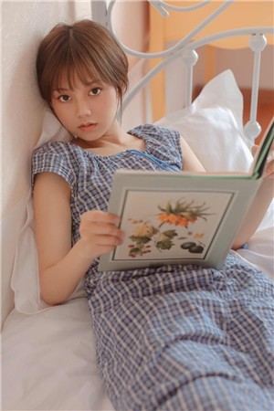 茄子短视频app图3