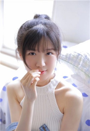 茄子短视频app图1