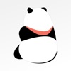 熊猫吃短信app（安卓版）