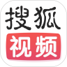 搜狐视频app（安卓版）