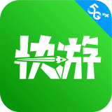 咪咕快游appv1.0.2.25