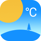 无忧天气app（官方版）