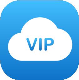 vip浏览器app(官方最新版)