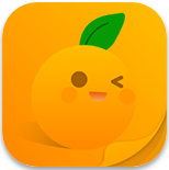 橘子小说浏览器最新版下载安装