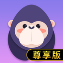 酷我直播app（最新版）