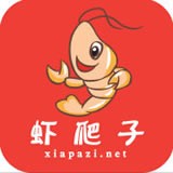 虾爬子app