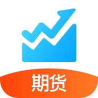 中环期货官方版