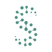 阿俪瘦app