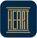 法律之心公众版app下载正式版