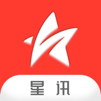 畅讯app