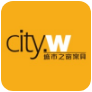 城市之窗门店通app最新版本下载