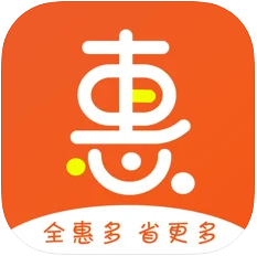 全惠多app下载最新正版