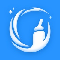 闪电清理app