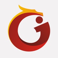 i铜梁安卓版app