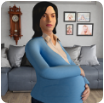 孕妈妈游戏婴儿护理正版下载