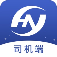 新火焰司机端app