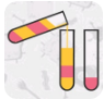 水果汁排序拼图游戏下载