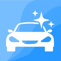驾考大师app