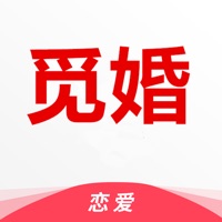 觅婚app