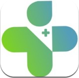优炫健康app下载安装