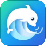 小海豚语音app下载