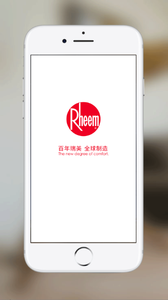 瑞美e家app下载图1