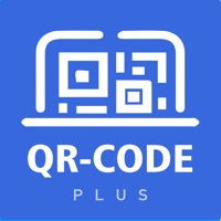 qrCoderPlus