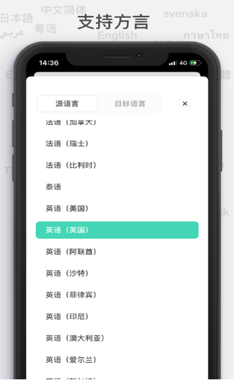 一个翻译下载安装图1