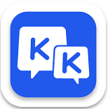 kk键盘输入法26键安卓最新版