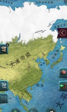 20世纪另类历史图4