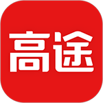 高途课堂app