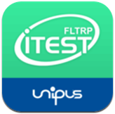 iTEST爱考试app
