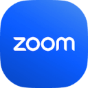 zoom视频会议最新版