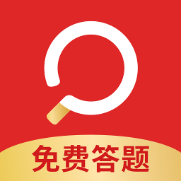 题拍拍app