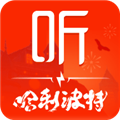 喜马拉雅app