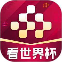 央视频app