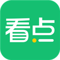 中青看点app