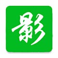 电影天堂app