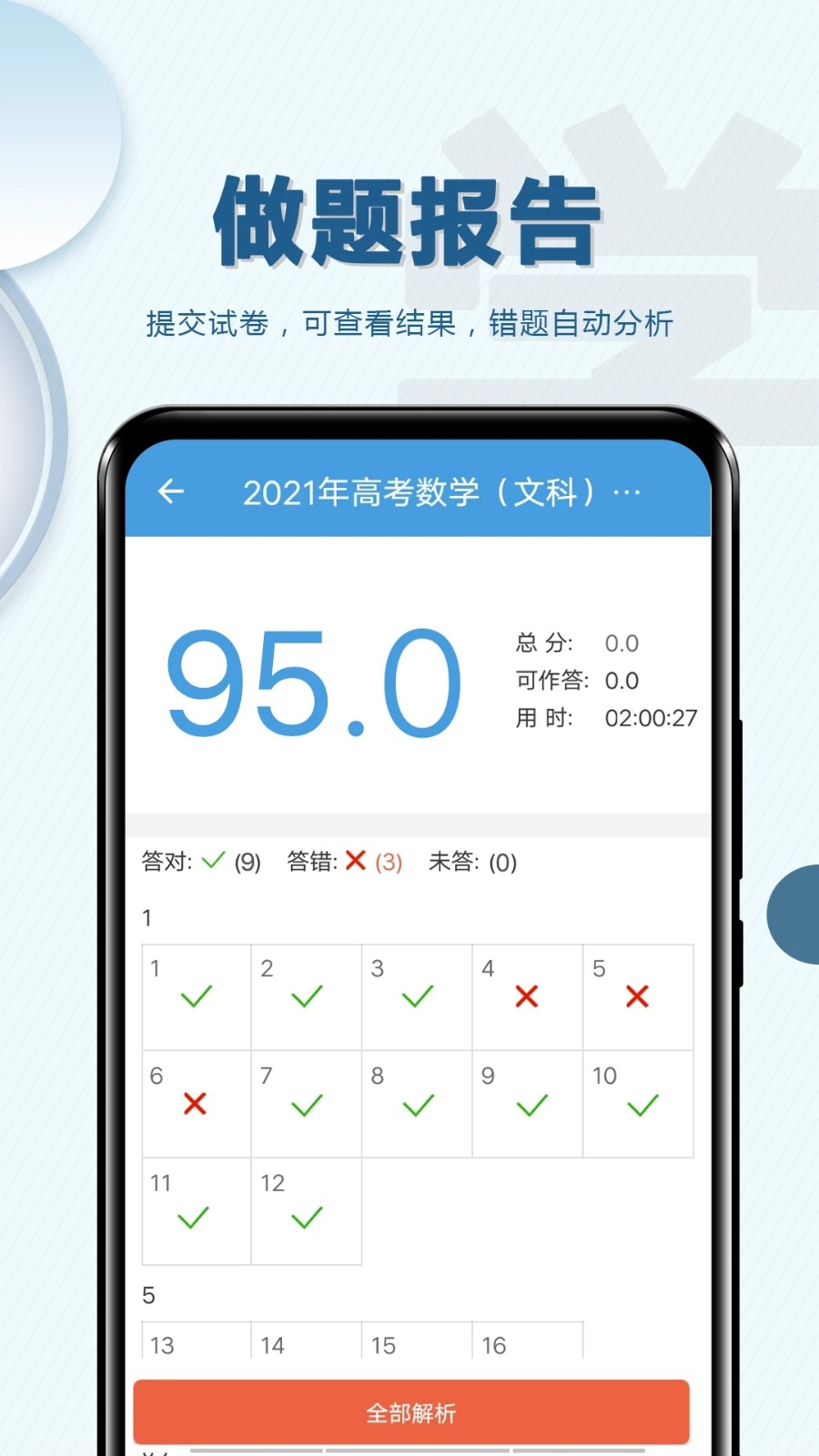 高考数学通图1