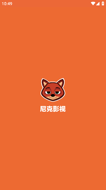 尼克影视图1