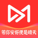 现在电影app