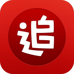 追书帮app