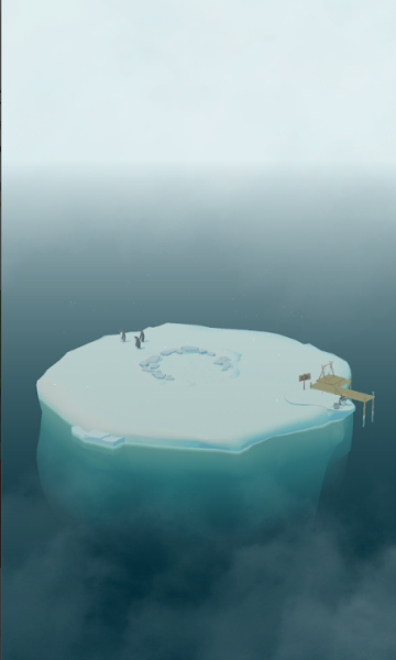 企鹅岛游戏图3