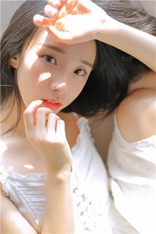 秋葵视频丝瓜视频草莓视频图1