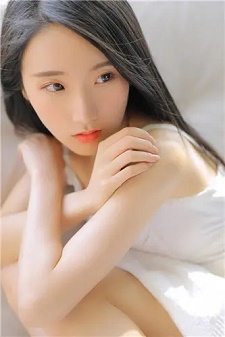 秋葵视频丝瓜视频草莓视频图3