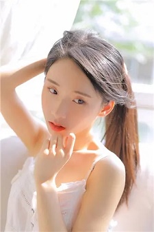 秋葵视频丝瓜视频草莓视频图2